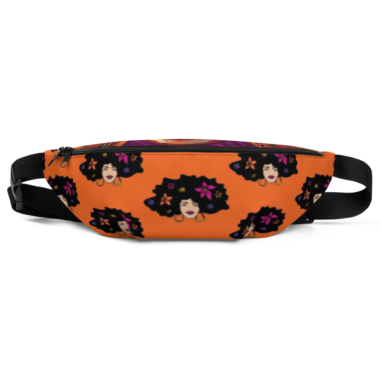 Fanny Pack
