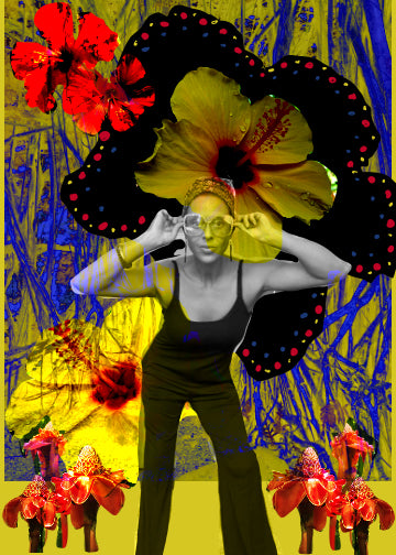 Photoshoot + Card Package